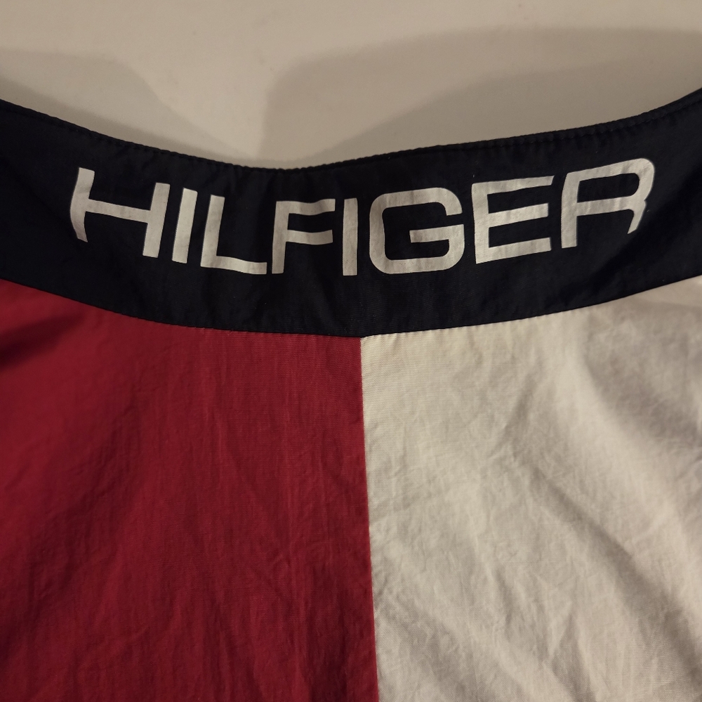 Jacket - Picture 6 of 7